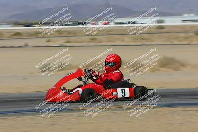 media/Mar-29-2025-Pro Autosports (Sat) [[89b1c017ad]]/6-Purple Group/Session 1 Turn 9 Inside/